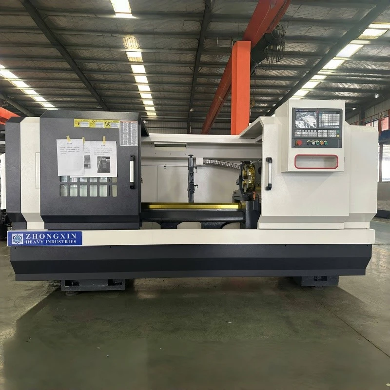 product-800-800 product-800-800
