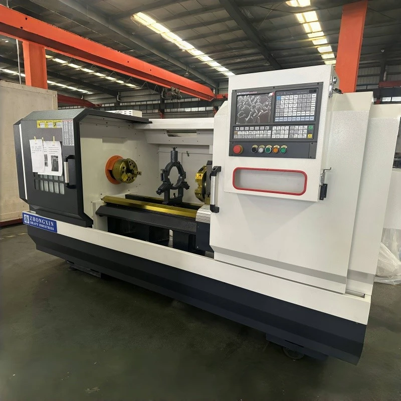 product-800-800